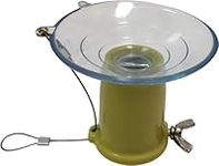 DOCAZOO DocaPole Light Bulb Changer | High Ceiling Light Bulb Changer Attachment for Extension Pole | Suction Cup Light Bulb Changer for Bulb Replacement | DocaPole Attachment (Pole not Included)