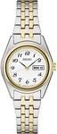 SEIKO SUR438 Watch for Women - Esse