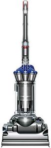 Dyson DC33