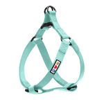 Pawtitas Dog Harness for Extra Small Dogs Great No Pull Harness for Dogs - Extra Small Harness for Puppy | Harnais Pour Chien Extra Petit Harnais Pour Animal de compagnie sans Traction.