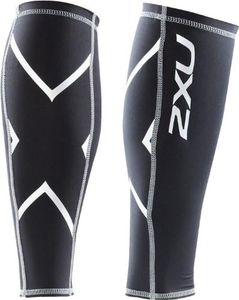 2XU Compre