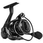 KastKing Zephyr Spinning Reel, Size 3000 Fishing Reel