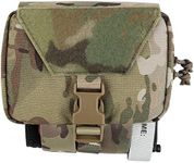 PETAC GEAR Tactical Rip Away Medica