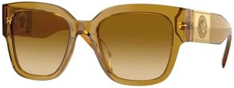 Versace VE