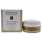 Eminence Organic Skin Care Enzyme Peels