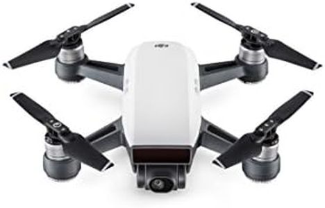 DJI Spark,