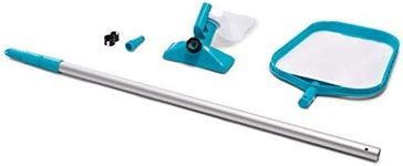 Intex Pool maintenance kit - pool a