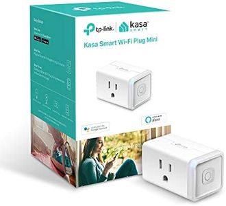 Kasa Smart