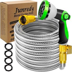 Junredy 50