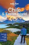 Lonely Planet Chile & Easter Island (Travel Guide)