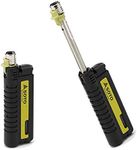 SOTO Pocket Torch XT Lighter, ST-PT
