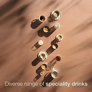 Slide 8