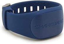 SHARKBANZ 