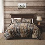 Realtree Beddings