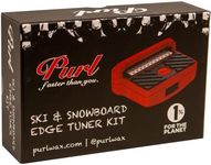 PURL Ski &