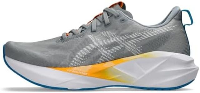 ASICS Men'