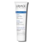 URIAGE 1542-04742 Bariederm CIca Cream 100 ml for adults, designed for hydration, nourishment and skin care, 100 ml
