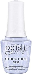 Gelish Pro