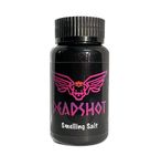 Deadshot - Ammonia smelling Salt