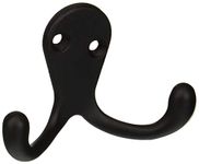 Stanley Robe Hooks