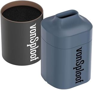 vonSploof 