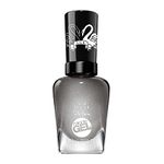 Sally Hansen Miracle Gel® The School for Good and Evil Collection Gel Nail Polish Magic Mirror