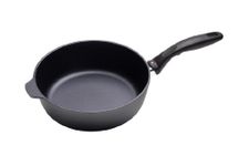 Swiss Diamond 10 Inch Fry Pans