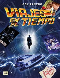 Viajes en 