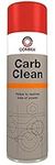 Comma CAC500M 500ml Carb Clean Aerosol