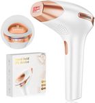 IPL Hair Removal Device Laser, 3 Ad