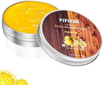 PIPIHUA Be