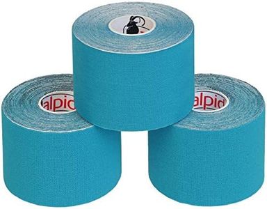 ALPIDEX Na
