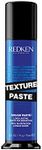 Redken Texturising paste for all ha