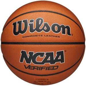 WILSON NCA
