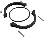 GAME Pool Flange with O-Ring Kit POOL4S1053