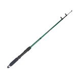 BZS Telescopic Fishing Rod Scoop 1.2m 1.5m 1.8m 2.4m 2.7m 3.0m 3.6m (1.8 Metres - 5.9 Feet)