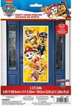 Unique 77448 Plastic Paw Patrol Doo