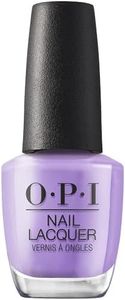 OPI Nail L