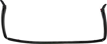 APDTY 140289 Tailgate Lower Rubber 