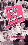 I Hear You Knockin: The Sound of New Orleans Rhythm and Blues