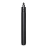 Osmo 1.6m Tripod Selfie Stick