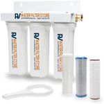 RV Water Filter Store VH_2301 South