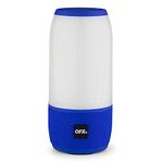 Qfx Home Bluetooth Speakers