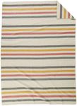 Pendleton Eco-Wise Easy Care 100% W