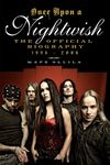 Once Upon a Nightwish: The Official Biography 1996–2006