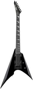 ESP LTD Ar