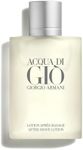 Armani Beauty - Acqua di Gio - Afte