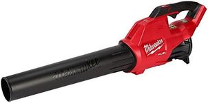 Milwaukee M18 FUEL 120 MPH 450 CFM 