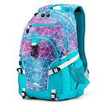 Cheap High Sierra Backpacks