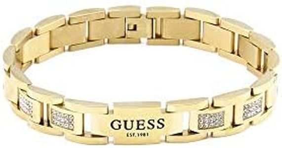 GUESS Brac